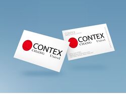 CONTEX