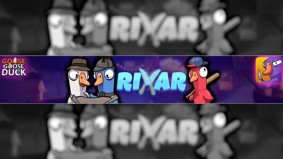 rixar_шапка.png
