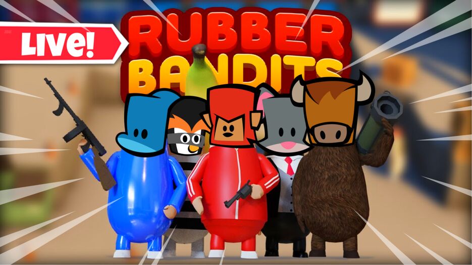 rubber_bandits_стрим.png