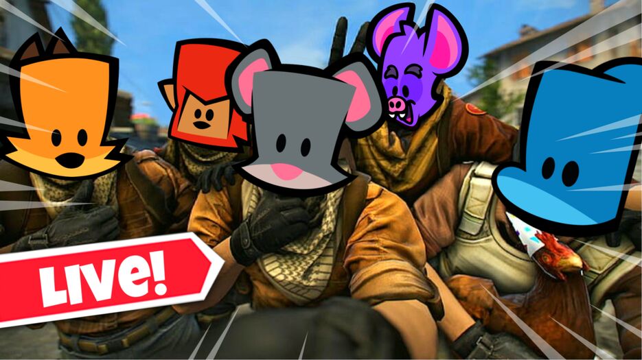 csgo_стрим.png