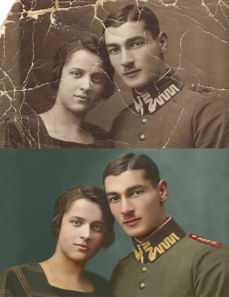 ыкаповпр.jpg