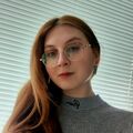 La_risa4048