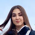 Anna_K_