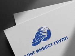 Авто
