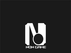 Non Game
