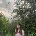 Valleriankaaa