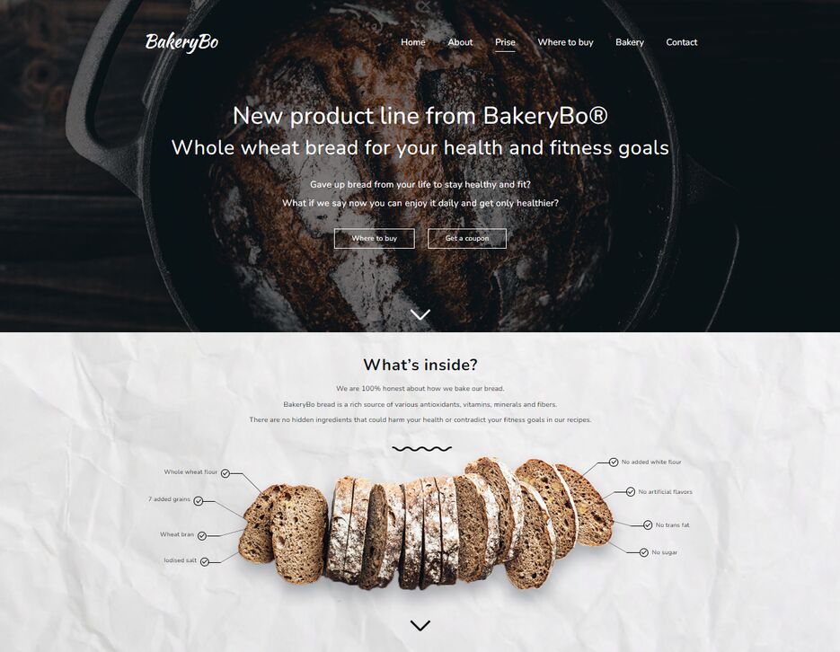 bakery_bo.png