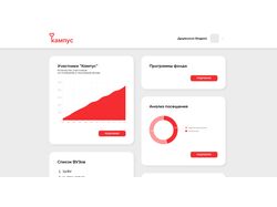 React Proect
