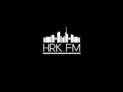 Презентация радио HRK.FM