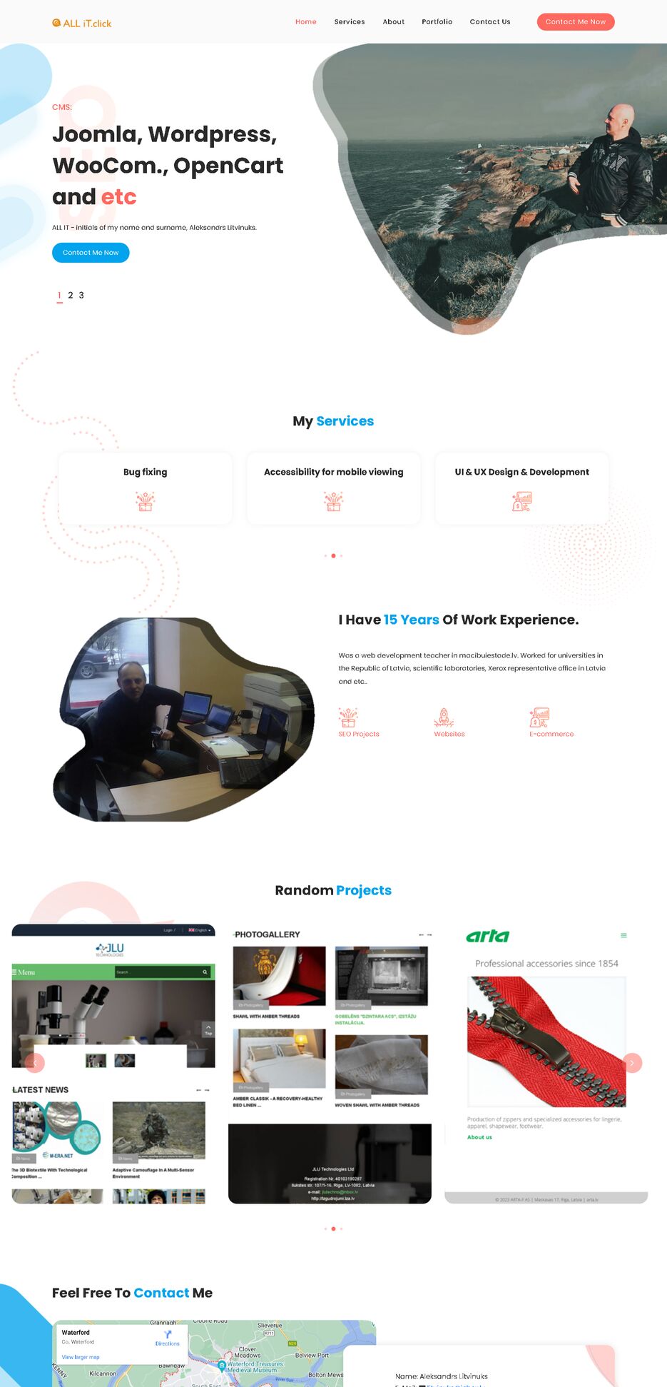 ALL-iT-WebDev-Aleksandrs-Litvinuks.png