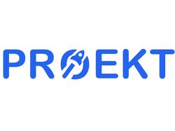 proekt
