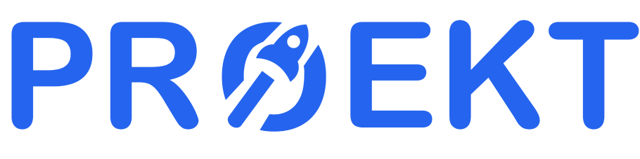 логотип проект.png