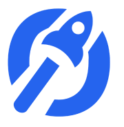 фавикон проект.png