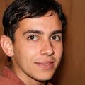 Akhmad_AliDzhan