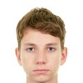 Viktor_Zaxarov