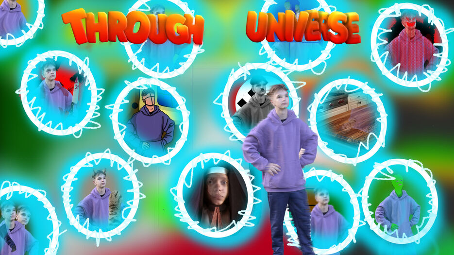 unpers.jpg