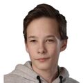 Nikita_abr1