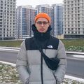 kacman_semion