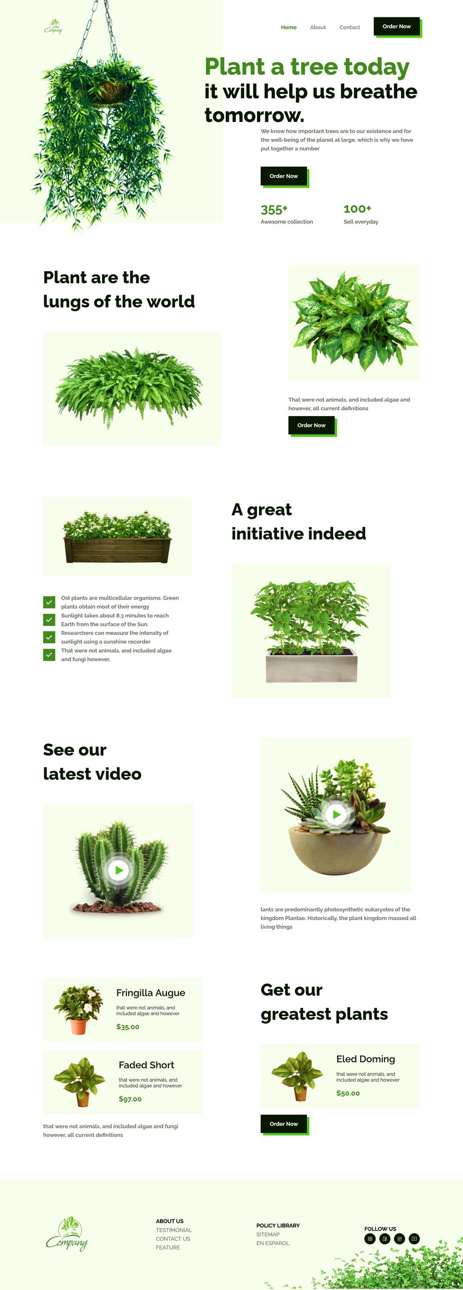 Screenshot 2023-05-20 at 16-10-57 Plant.png