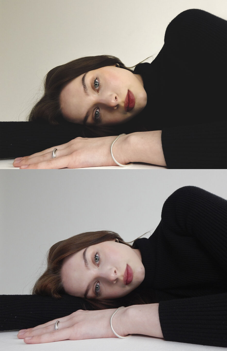 DB151237-E0D4-466B-ABF5-5244ED969D20.jpeg