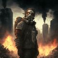 pavel_movie