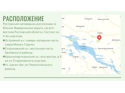 Презентация на заказ