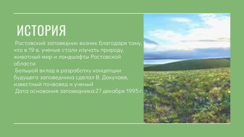 IMG-20230404-WA0000.jpg