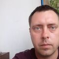 AlexandrMacuk