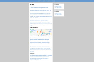 cover-9868249-1684516502.jpg