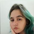 Villi_stn