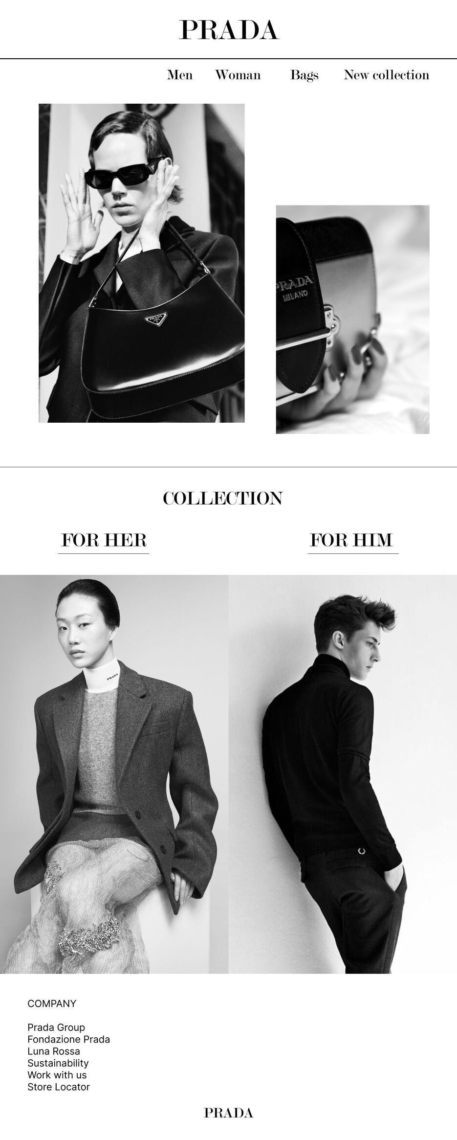 prada.png