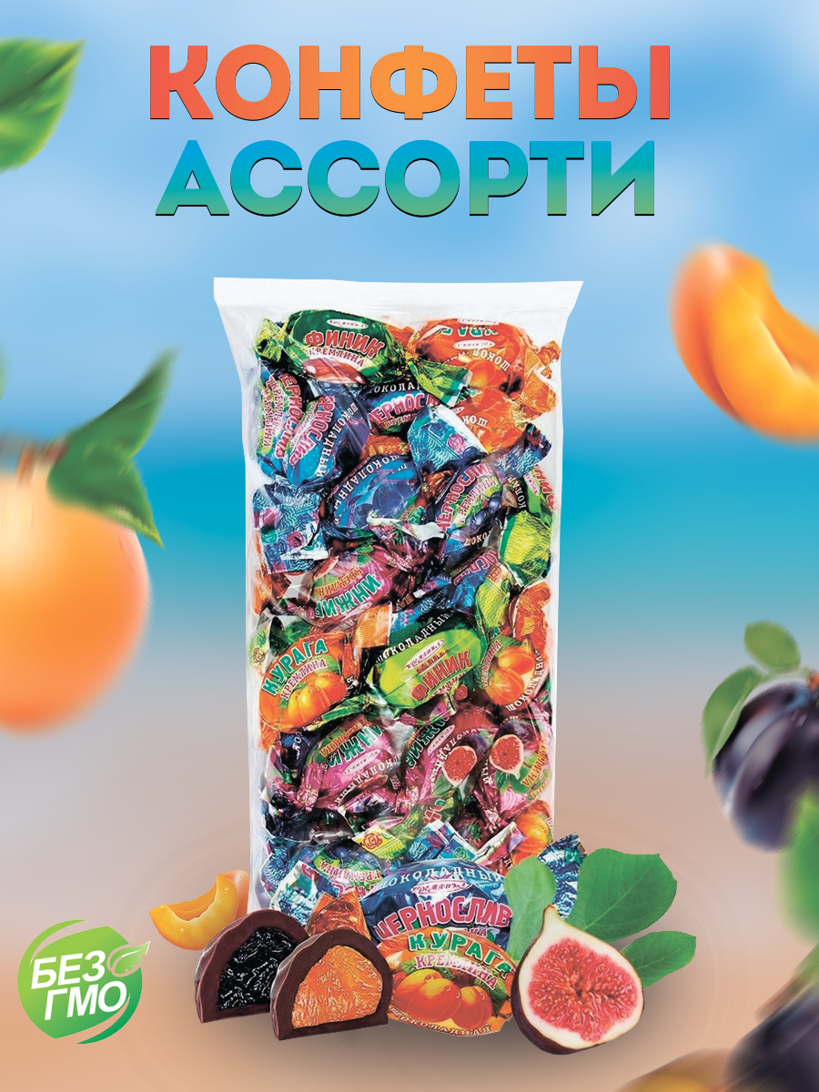 конфеты.png