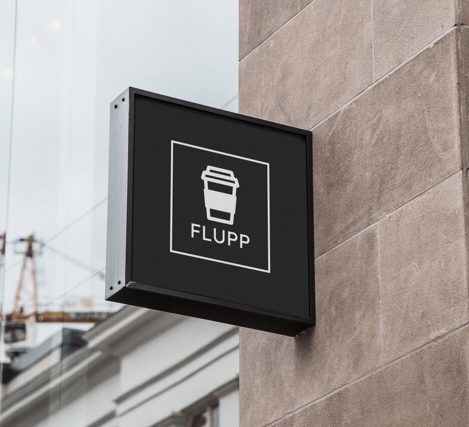 Square Sign Mockup.png