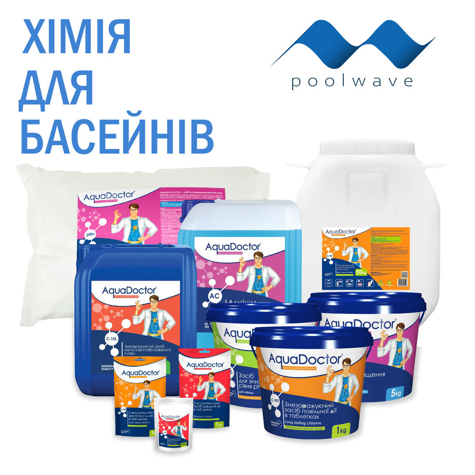 Безымянный-1-03.jpg