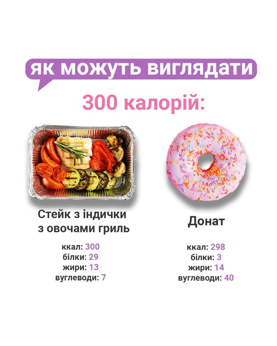 fc361b7a-811d-42a2-854c-0a3a7dd38ee8.jpg