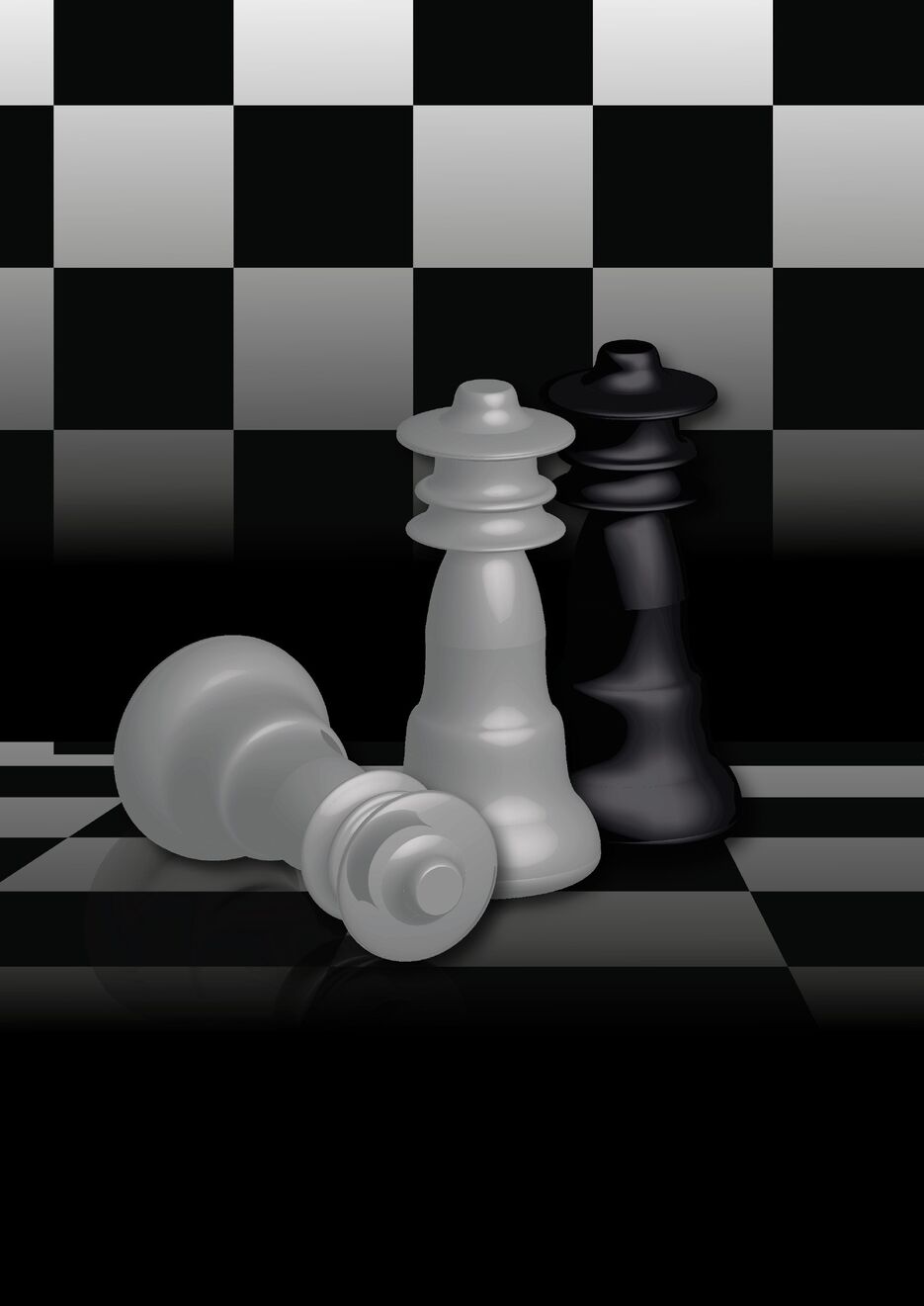 621c9fe5-2108-49d3-aa5b-5988c830d118.jpg