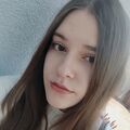 violetta_fomina