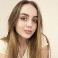 Iryna_SMM