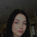 Kseniaa-1999