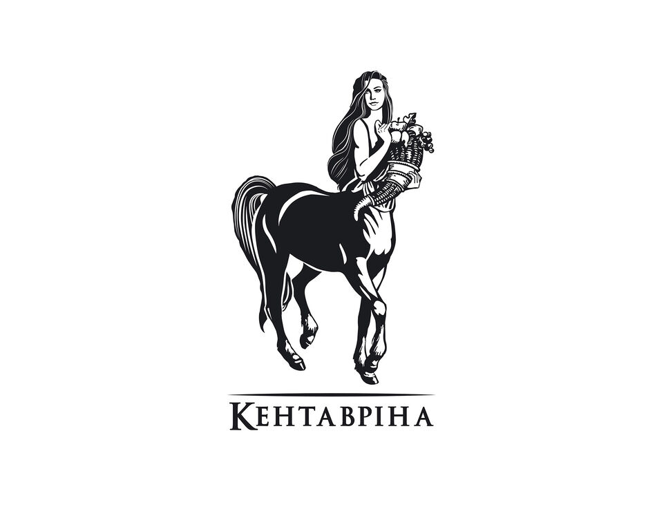 KENTAVRINA logo_.jpg