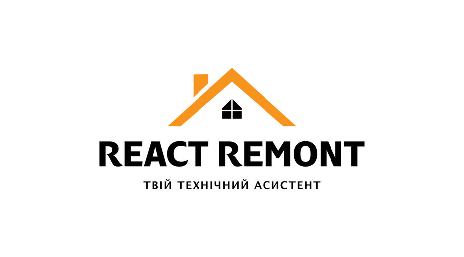 React remont (Black2)_.jpg