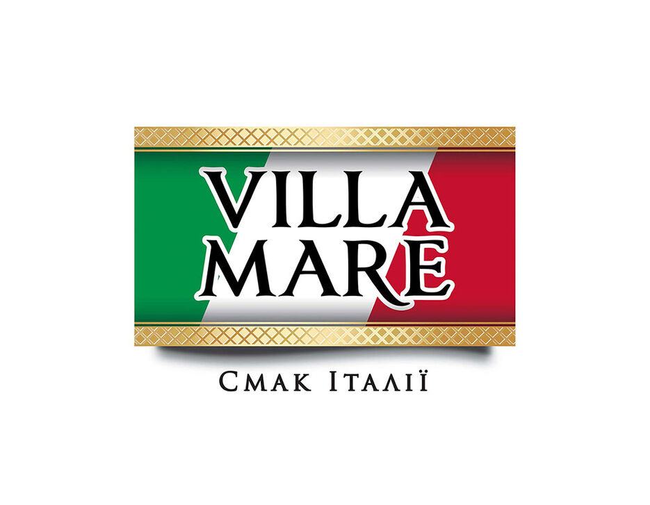 X-banner Villa Mare wine_.jpg