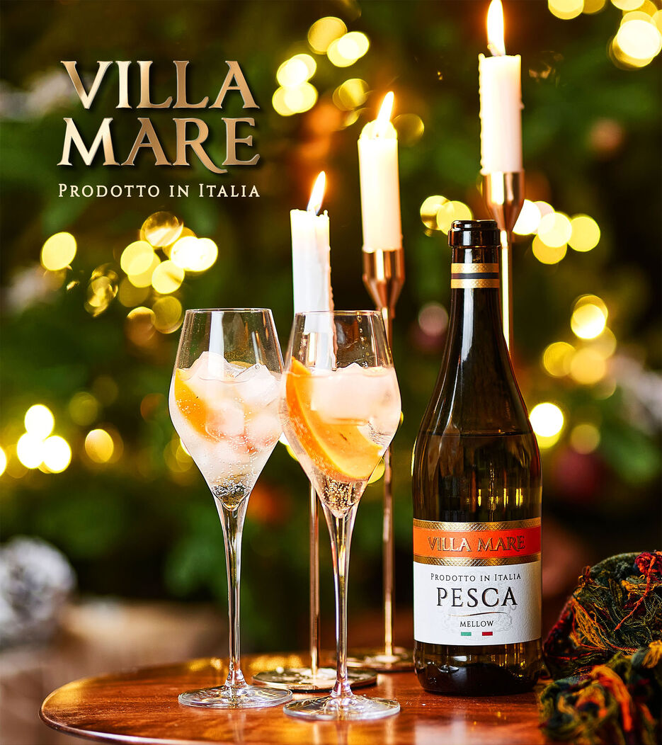 210x290 Villa Mare_30 11 2020.jpg
