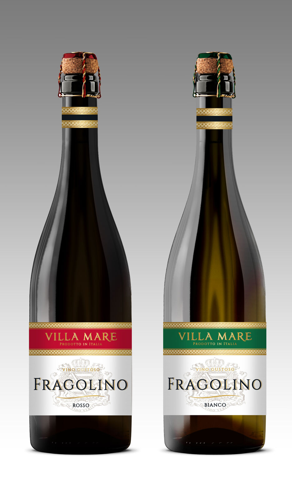 Villa Mare Fragolino_ 07 02 2020_.jpg