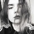 design_ruslana