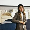 tugambaeva96