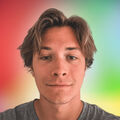 daniilandreev