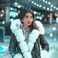 Arina_0896