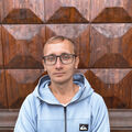 elrusosevero