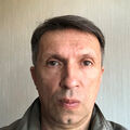 igordan